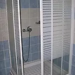 Malion 4*