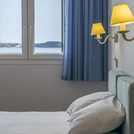 Malion Gæstehus *