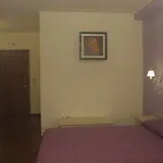 بيت ضيافة Malion 4*