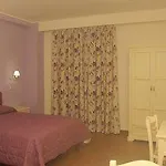 Malion بيت ضيافة 4*