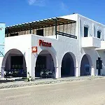 Malion بيت ضيافة