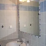 Malion 4* Adamantas (Milos)