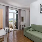 Malion Gasthof 4*