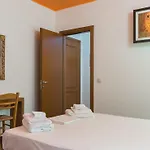 Malion 4* Adamantas (Milos)