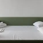 Malion Penzion 4*