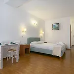 Gasthof Malion 4*