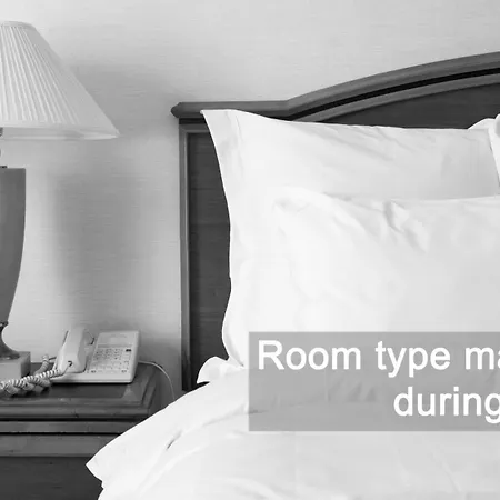 Malion Guest house 4*