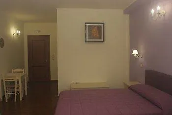 Guest house Malion 4*