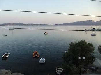 Malion Guest house