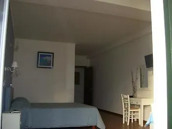 Gæstehus Malion 4*
