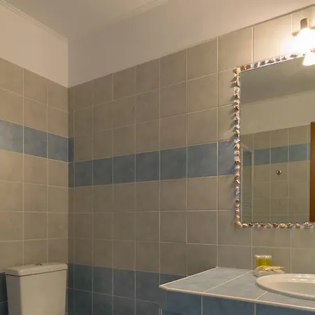 Guest house Malion