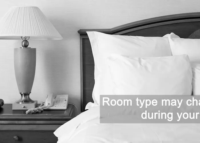 Malion בית הארחה 4*