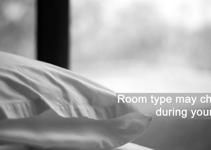 בית הארחה Malion 4*