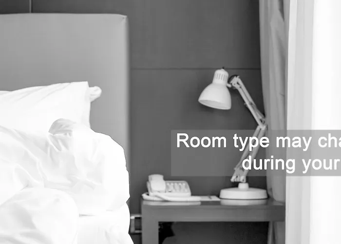 Malion בית הארחה אדאמאס